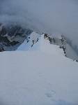 /Neige_Glace/2004/Images/822/Bionnassay 009Icon.jpg